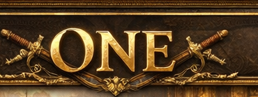 ONE SERVER